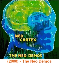 (2000) The Neo Demos.jpg
