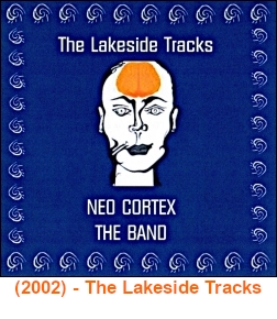 (2002) The Lakeside Tracks.jpg