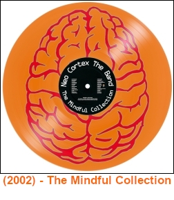 (2002) The Mindful Collection.jpg
