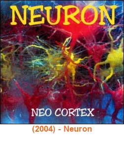 (2004) Neuron.jpg