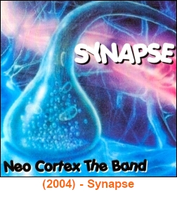 (2004) Synapse.jpg