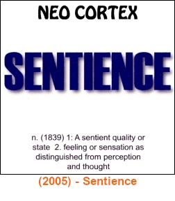 (2005) Sentience.jpg