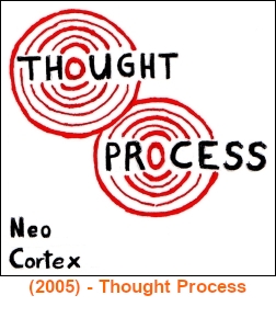 (2005) Thought Process.jpg