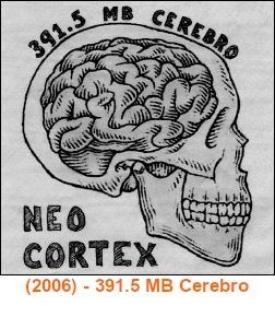 (2006) 391.5 MB Cerebro.jpg
