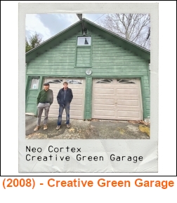 (2008) Creative Green Garage.jpg