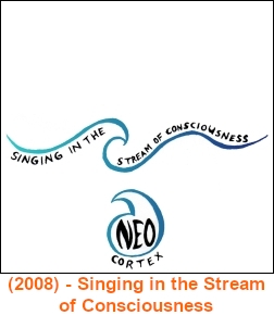 (2008) Singing in the Stream of Consciousness.jpg