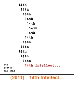 (2011) 14th Intellect....jpg