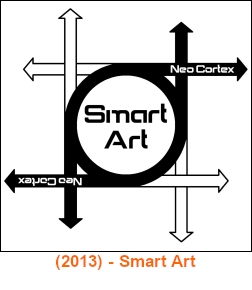 (2013) Smart Art.jpg