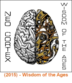 (2015) The Wisdom of the Ages.jpg