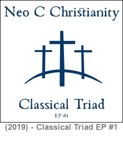 (2019) Classical Triad.jpg
