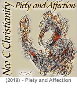 (2019) Piety and Affection.jpg