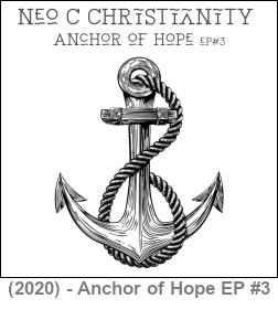 (2022) Anchor of Hope.jpg