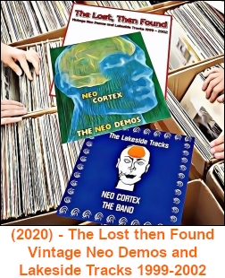 (2020) The Lost then Found Vintage Neo Demos and Lakeside Tracks.jpg