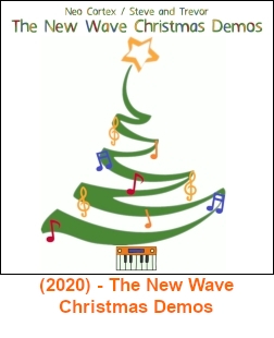 (2020) The New Wave Christmas Demos.jpg