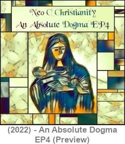 (2023) An Absolute Dogma EP4.jpg