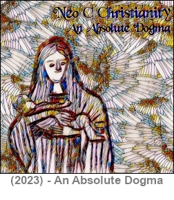 (2023) An Absolute Dogma.jpg