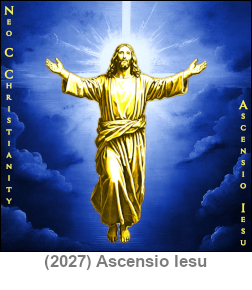 (2027) - Ascensio Iesu.jpg