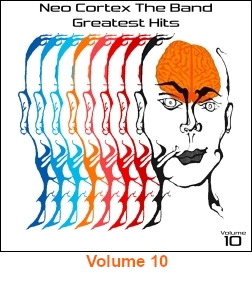 Greatest Hits Vol. 10.jpg