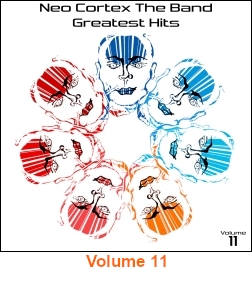 Greatest Hits Vol. 11.jpg