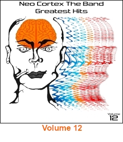 Greatest Hits Vol. 12.jpg