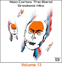 Greatest Hits Vol. 13.jpg