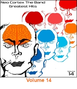 Greatest Hits Vol. 14.jpg