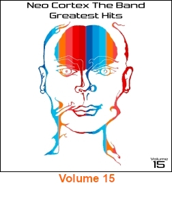 Greatest Hits Vol. 15.jpg