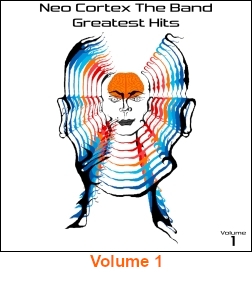 Greatest Hits Vol. 1.jpg
