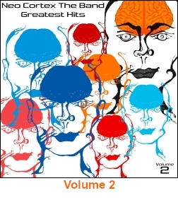 Greatest Hits Vol. 2.jpg