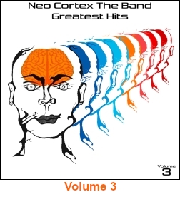Greatest Hits Vol. 3.jpg