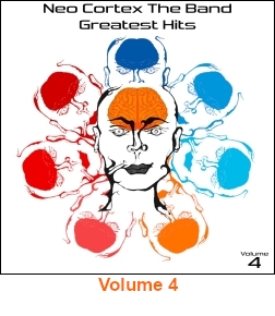 Greatest Hits Vol. 4.jpg