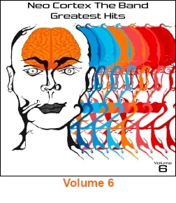 Greatest Hits Vol. 6.jpg