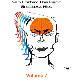 Greatest Hits Vol. 7.jpg