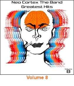 Greatest Hits Vol. 8.jpg