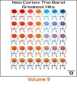 Greatest Hits Vol. 9.jpg