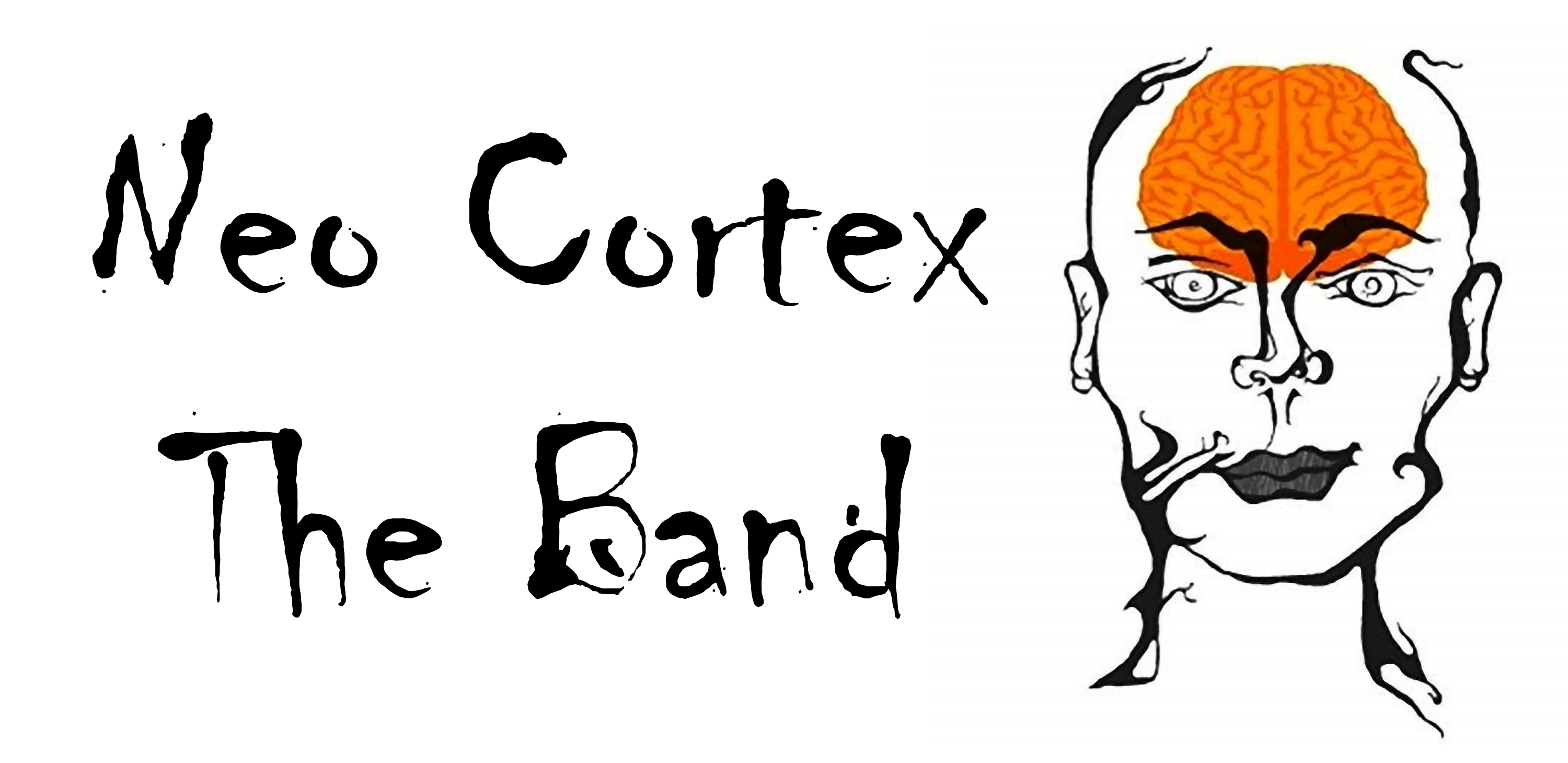 Neo Cortex - The Band